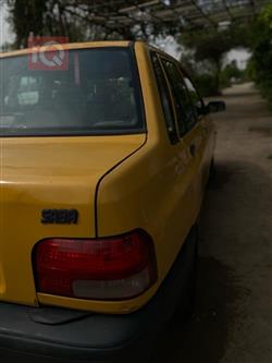 سايبا 131